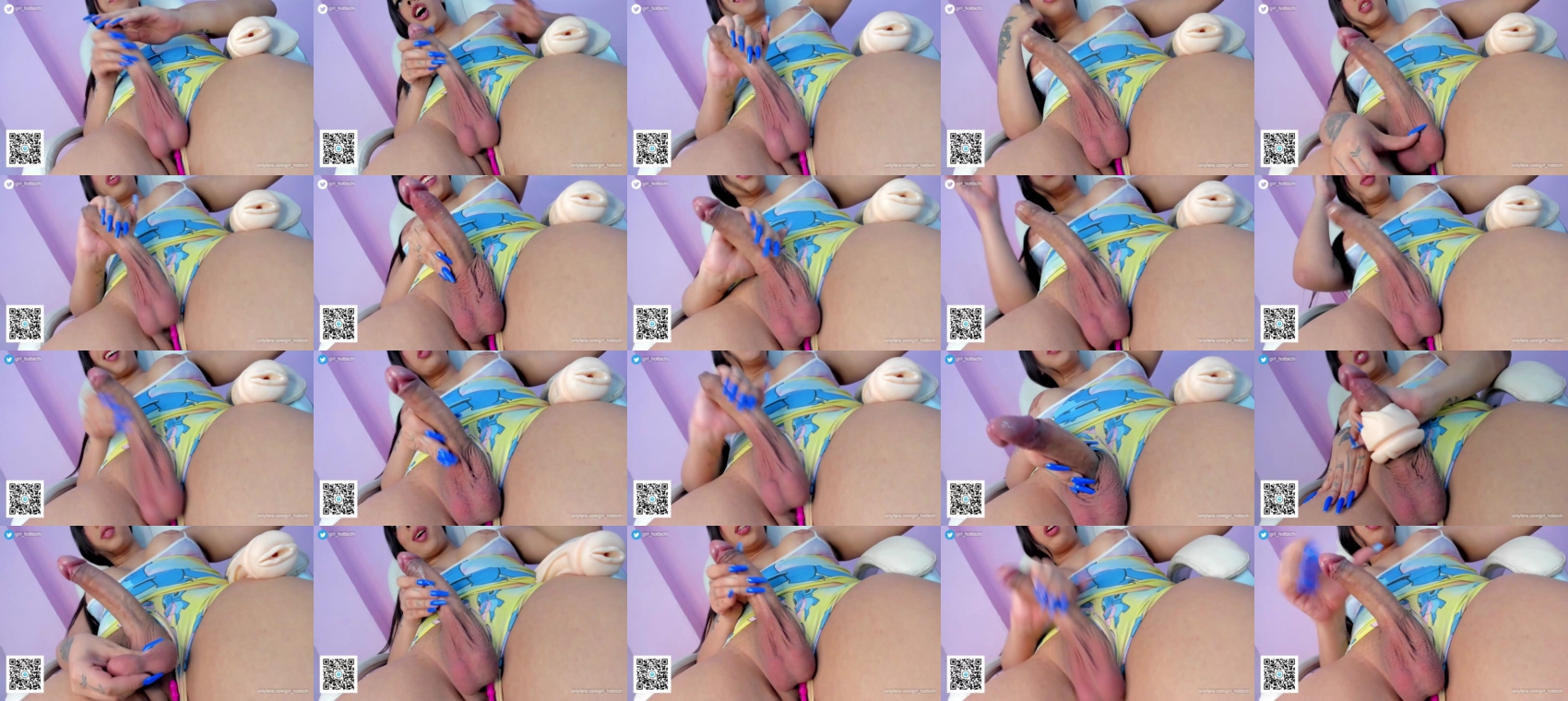 girl_hotbicth  24-04-2022